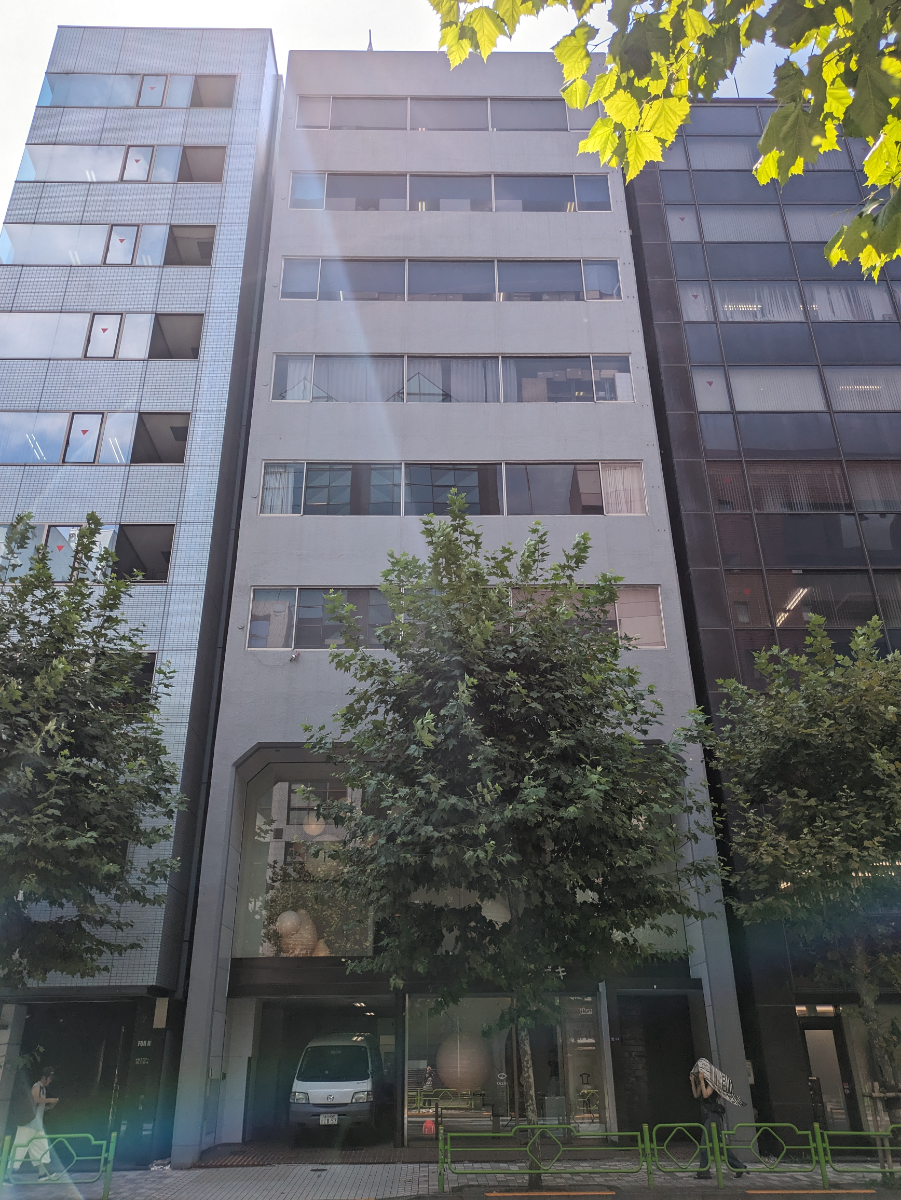 fresh/building/J00100382212_1