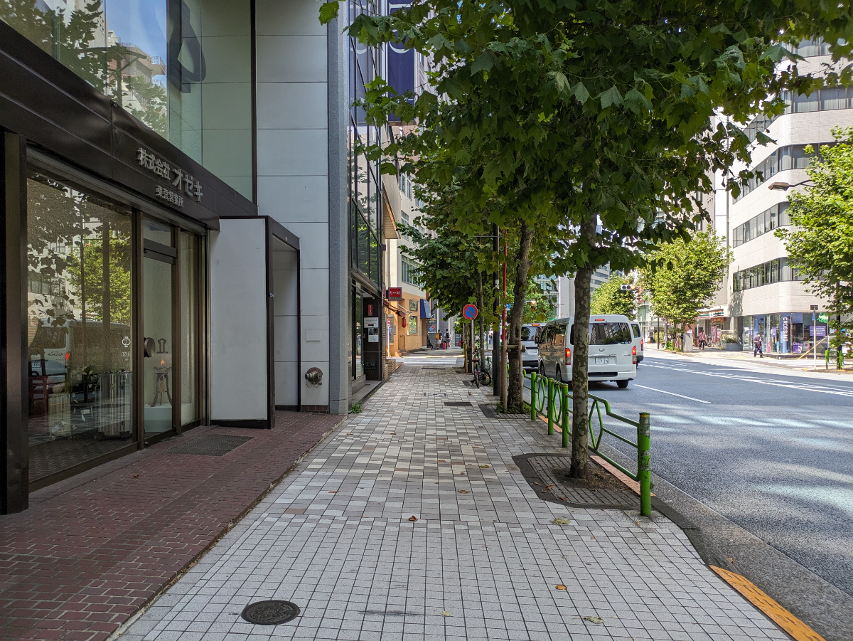 fresh/building/J00100382212_11