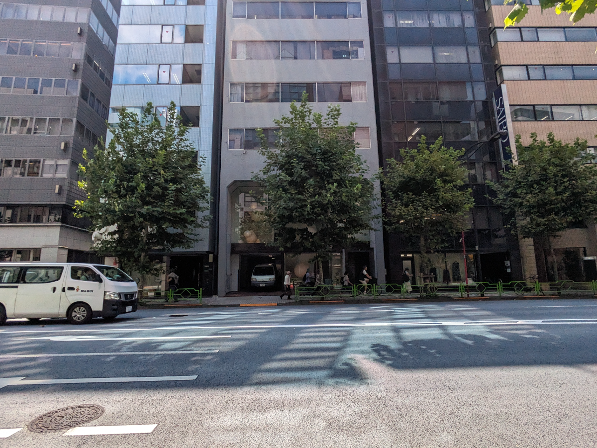 fresh/building/J00100382212_2