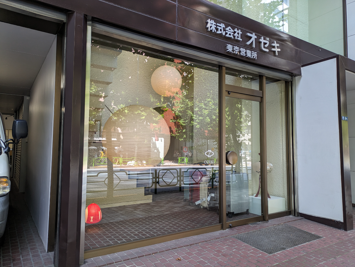 fresh/building/J00100382212_3