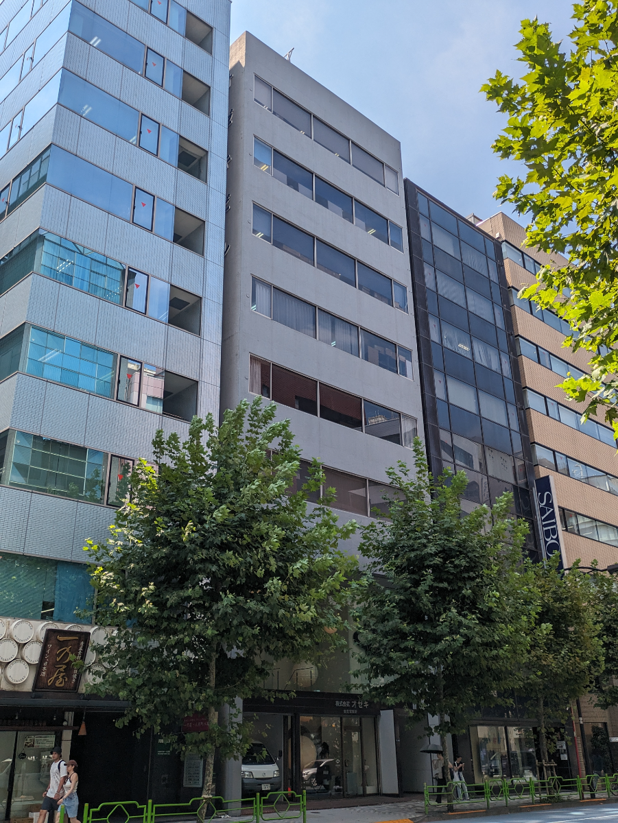 fresh/building/J00100382212_5