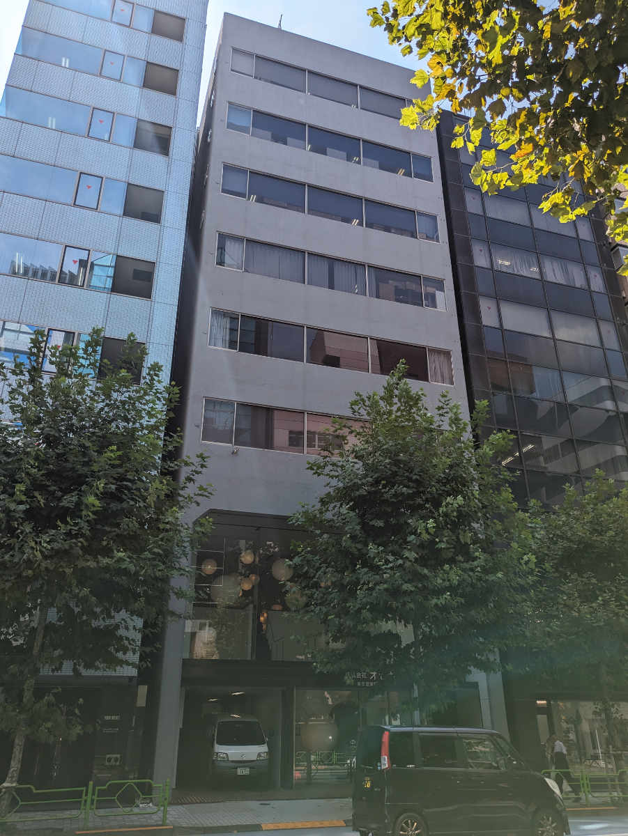fresh/building/J00100382212_6