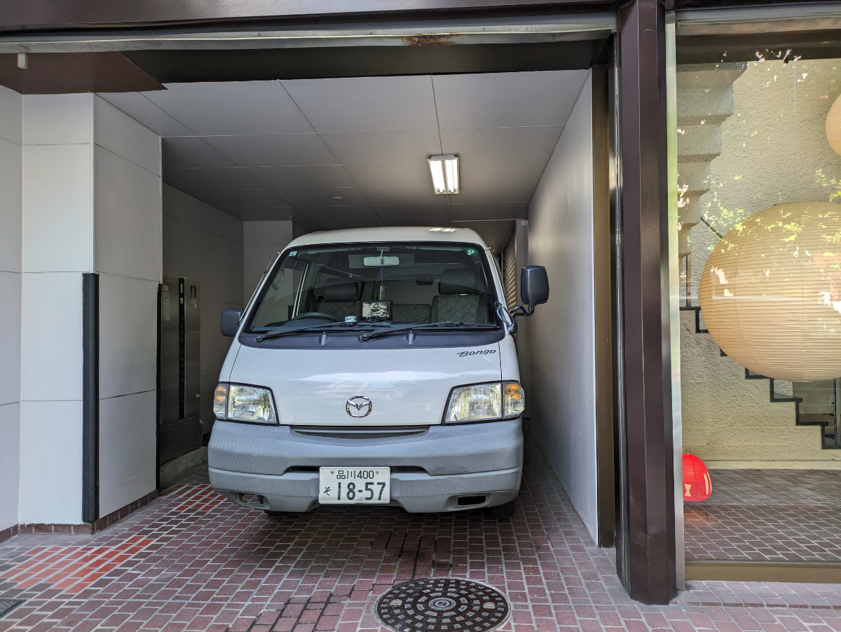 fresh/building/J00100382212_8