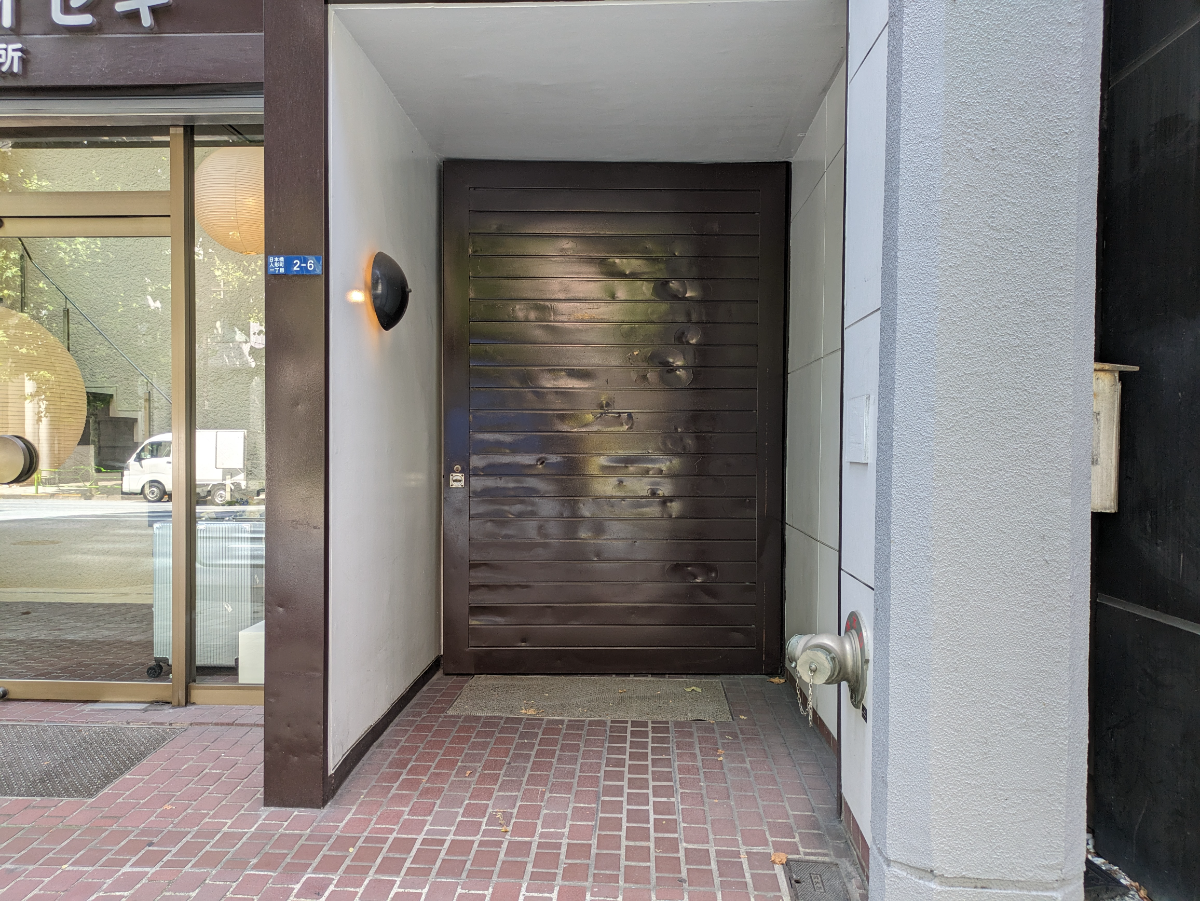 fresh/building/J00100382212_9