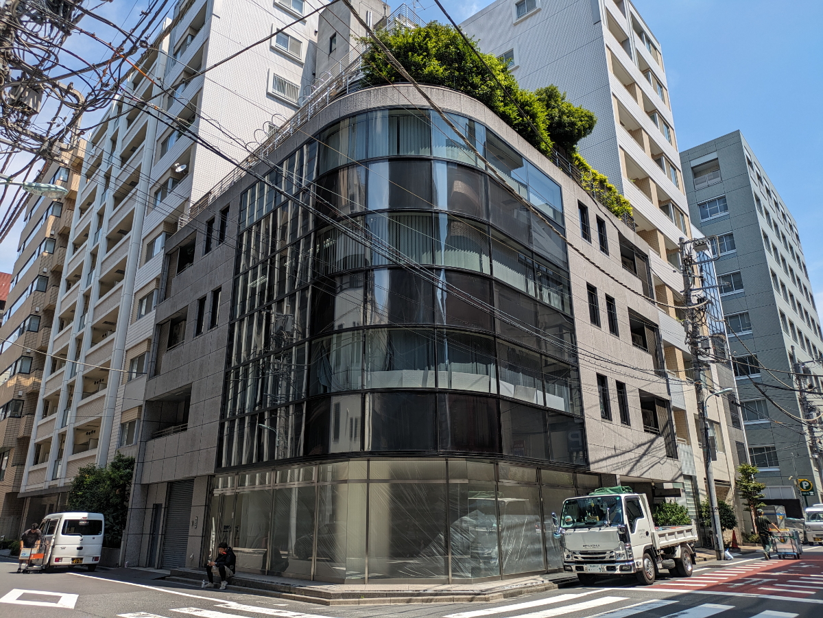 fresh/building/J00100382213_1