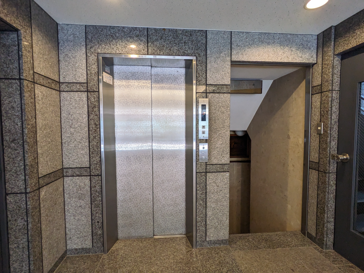 fresh/building/J00100382213_10