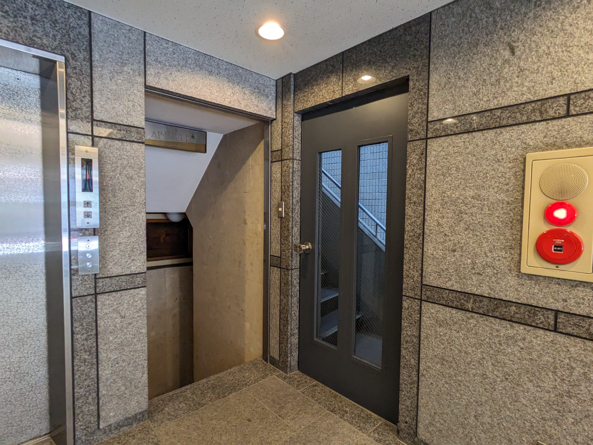 fresh/building/J00100382213_11