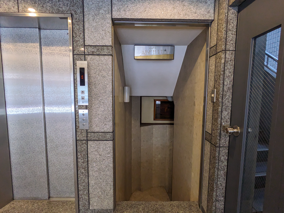 fresh/building/J00100382213_12