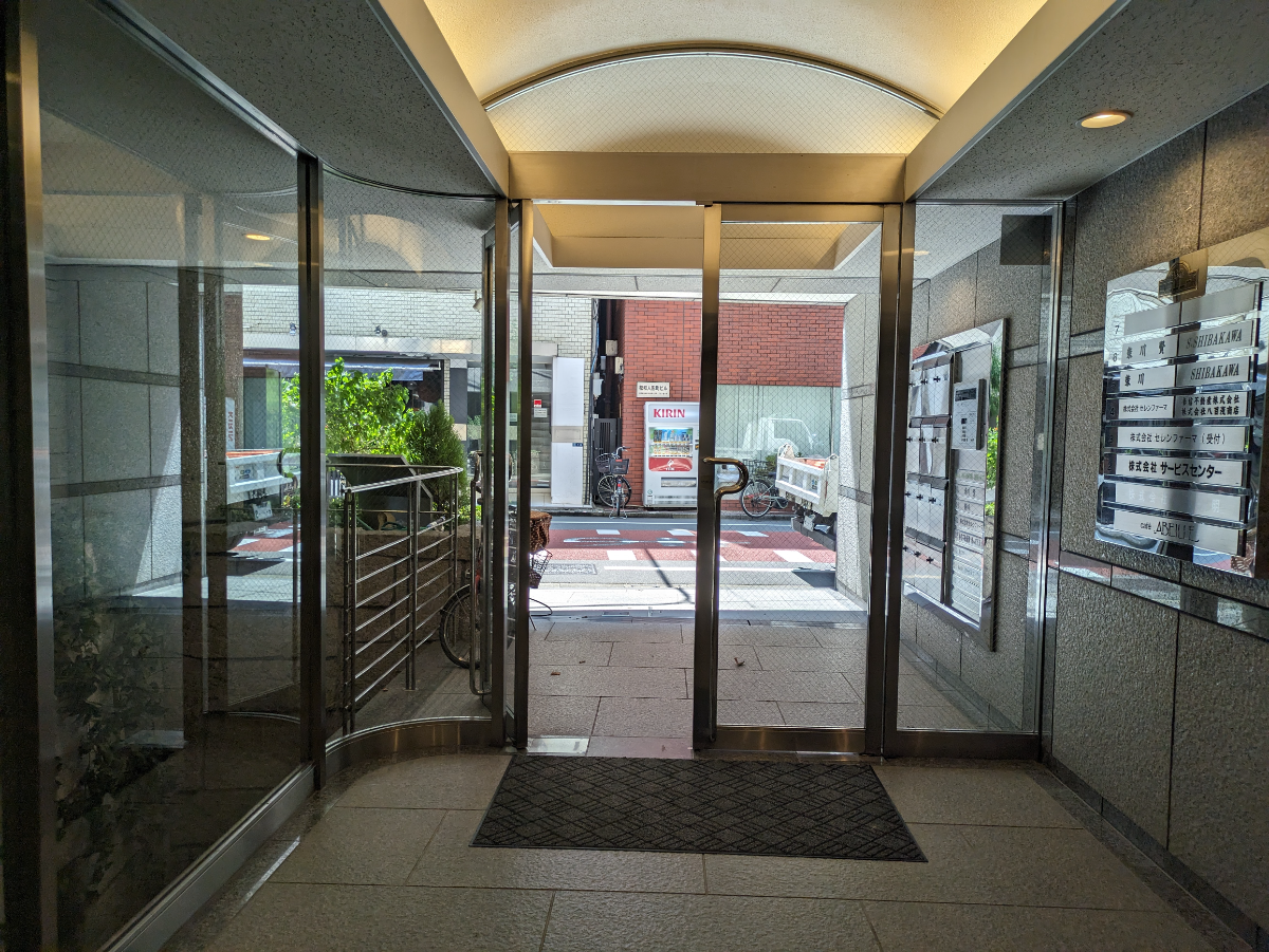 fresh/building/J00100382213_13