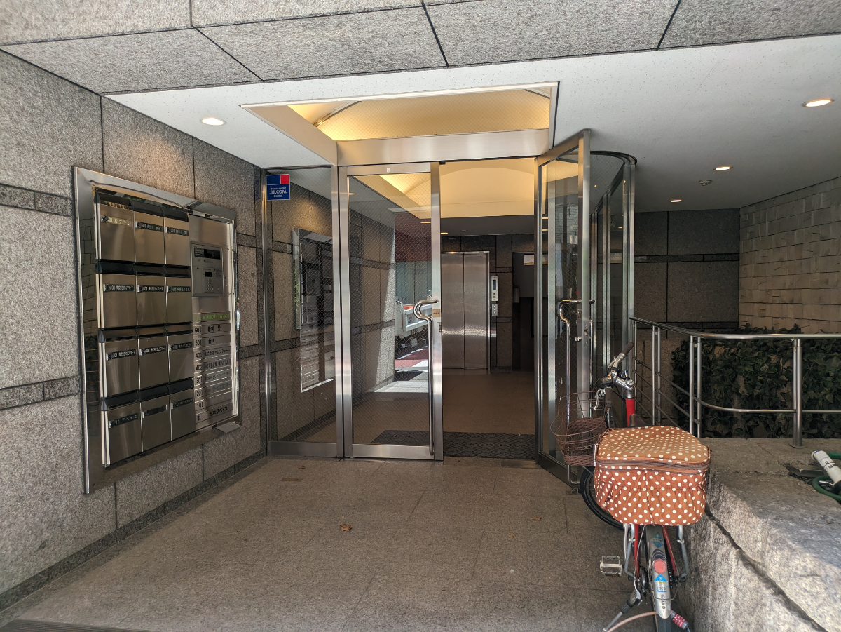 fresh/building/J00100382213_3