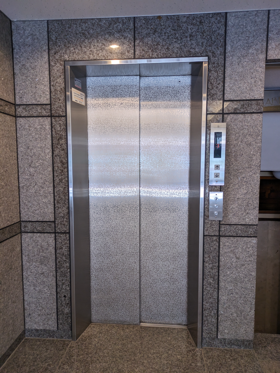 fresh/building/J00100382213_4