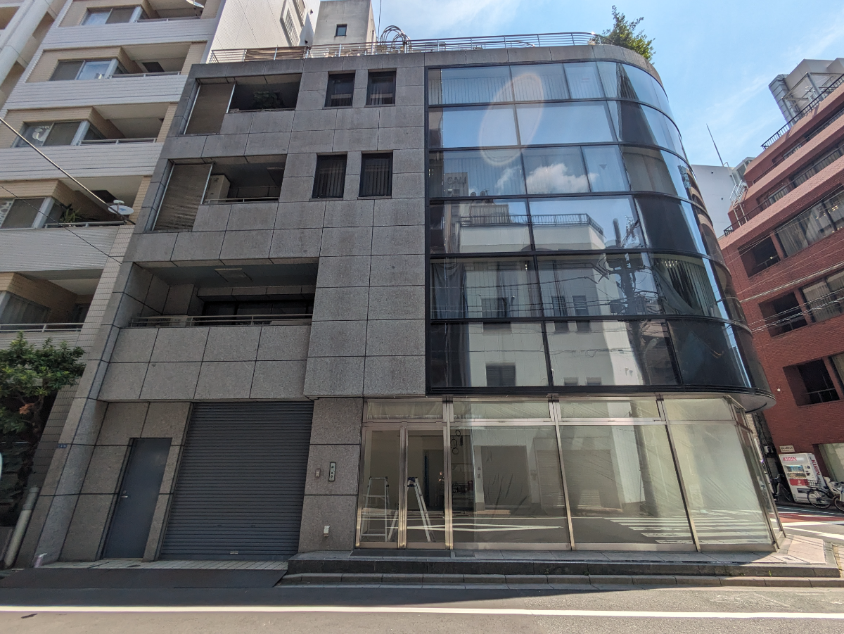 fresh/building/J00100382213_5