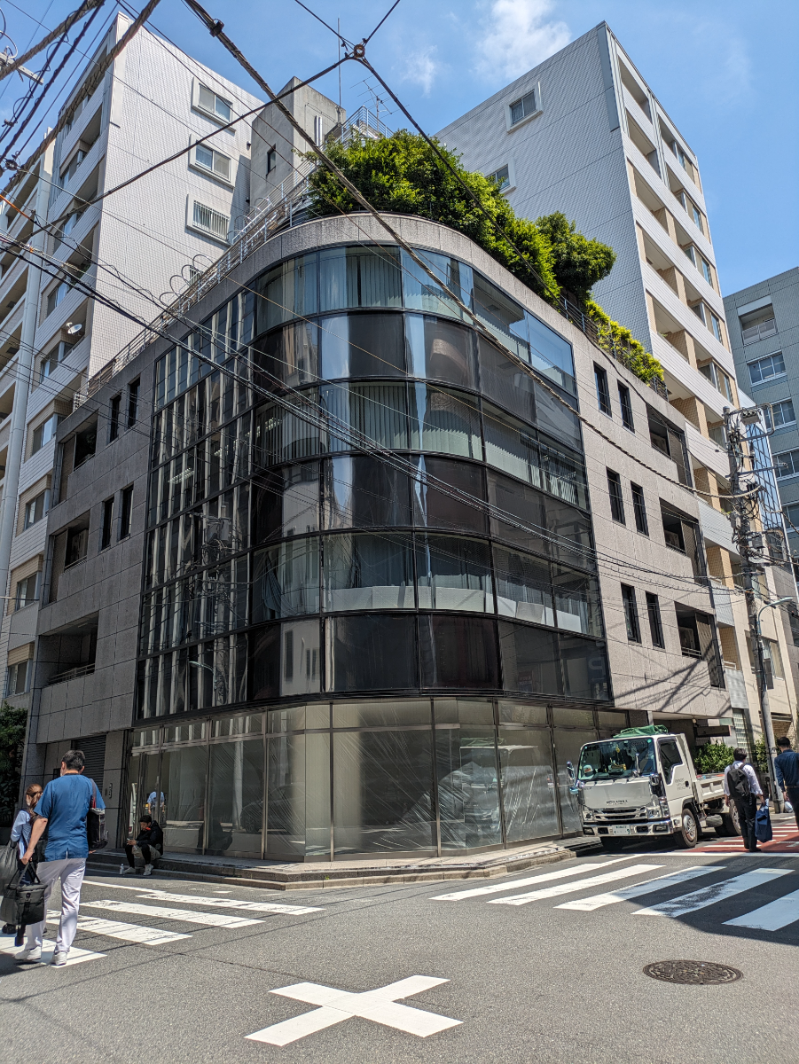 fresh/building/J00100382213_6