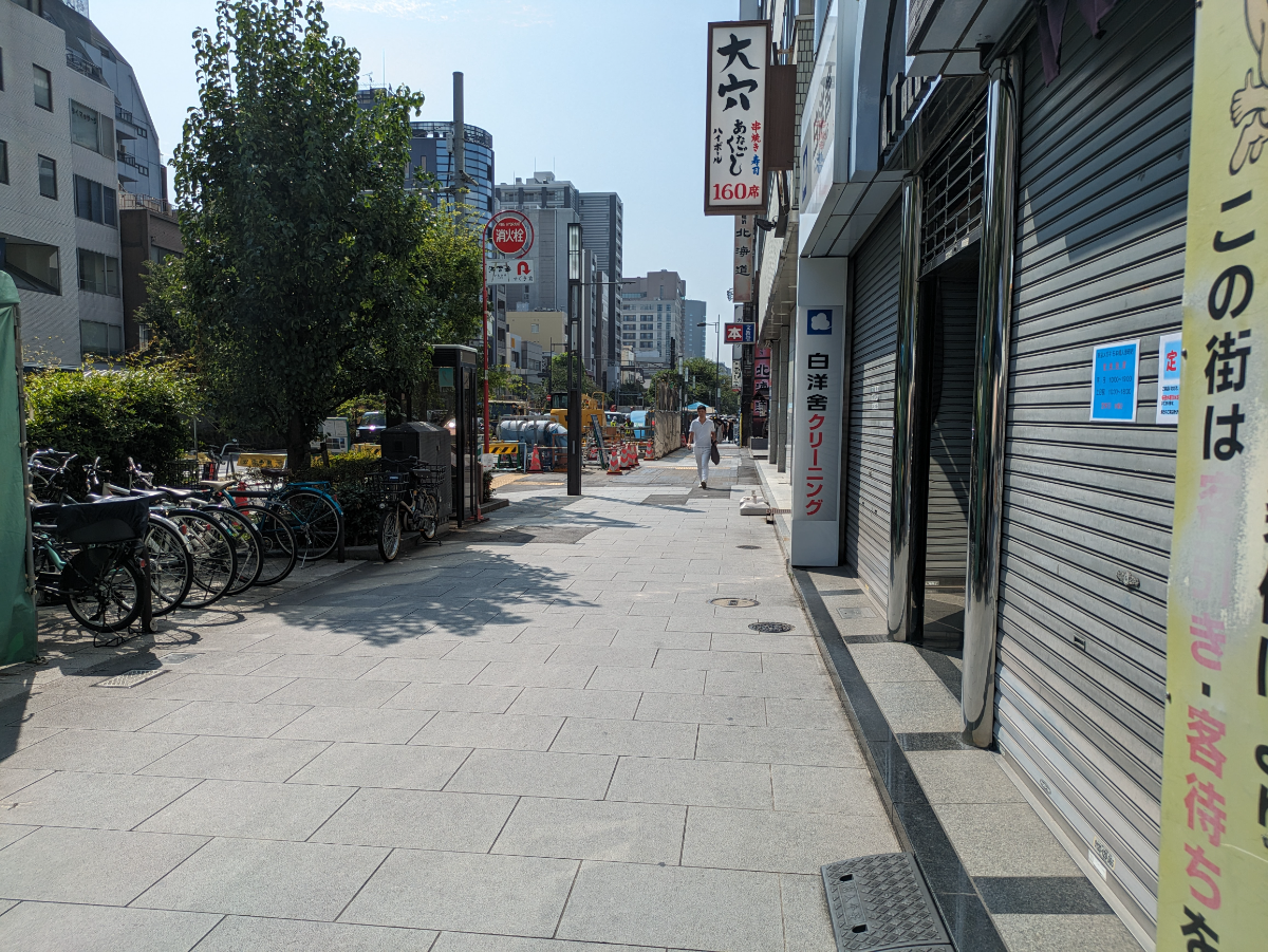 fresh/building/J00100382216_13