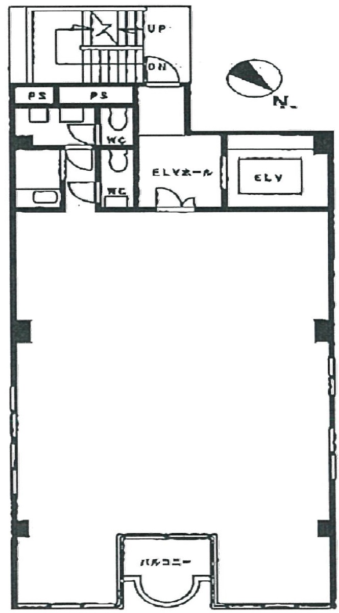 fresh/building/J00100382216_18