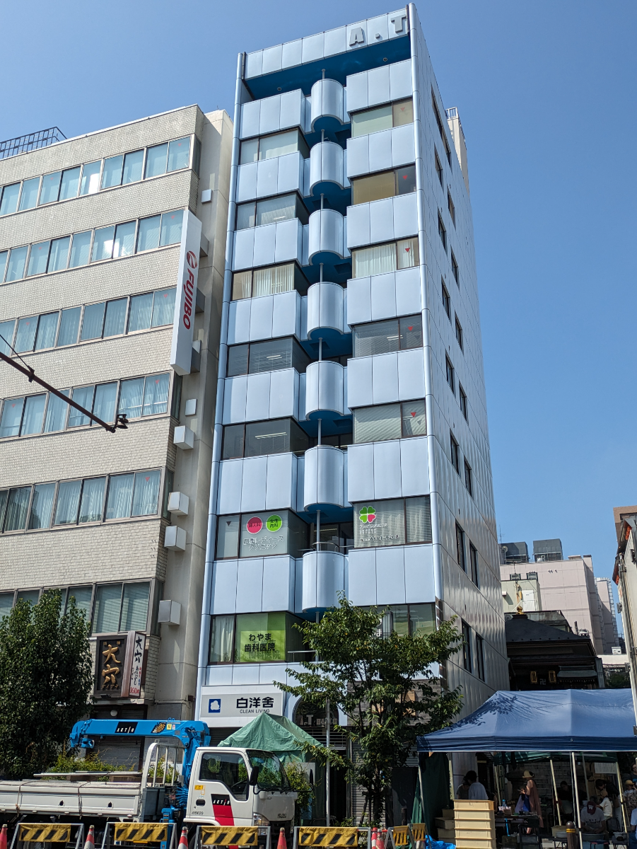 fresh/building/J00100382216_5
