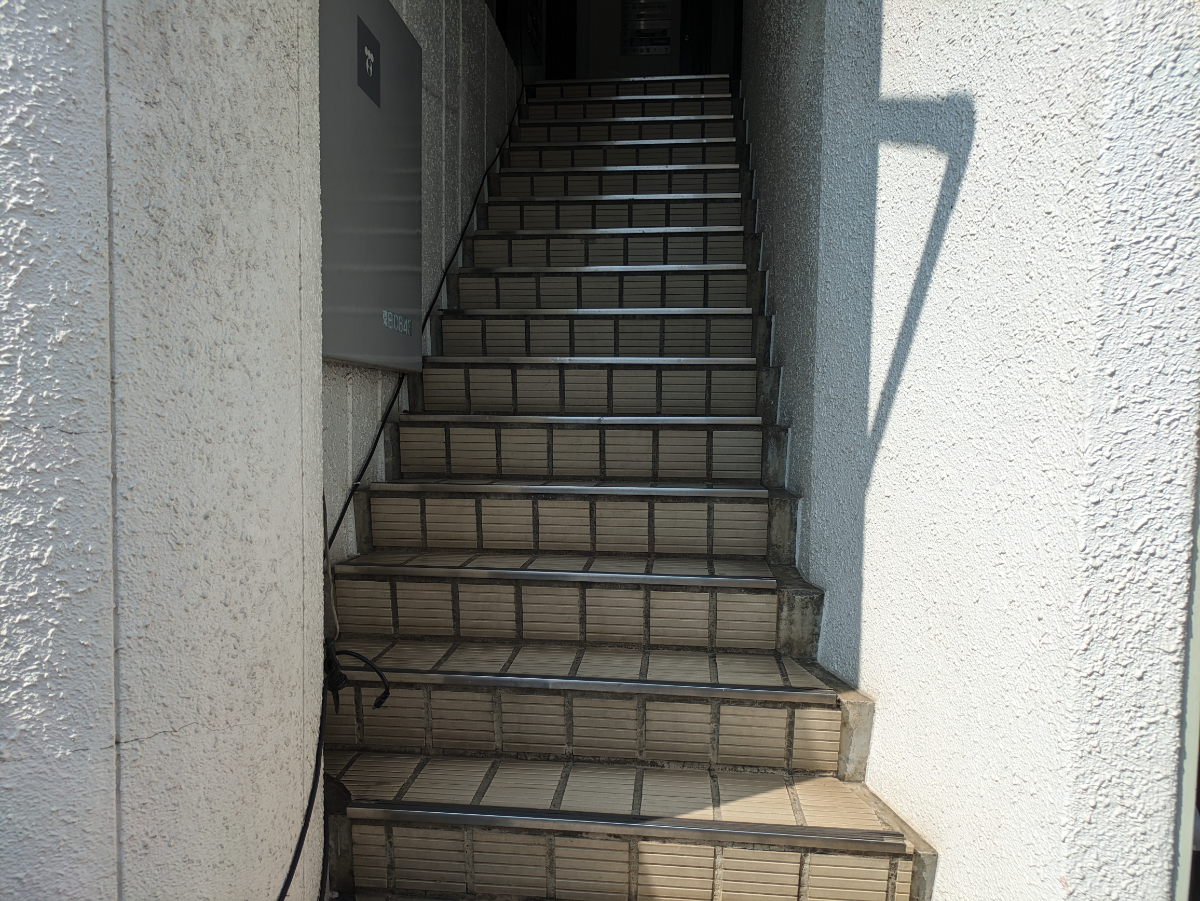 fresh/building/J00100382217_11