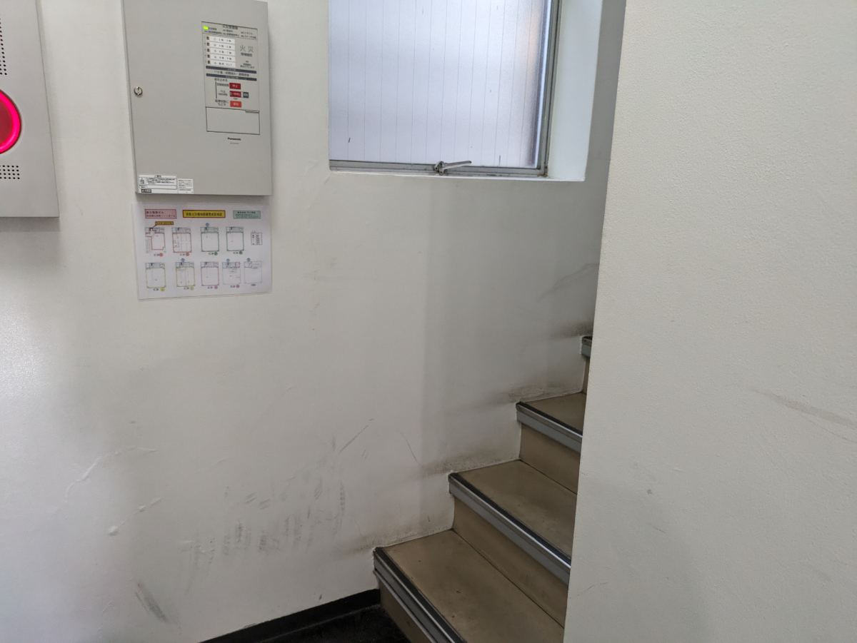 fresh/building/J00100382217_12