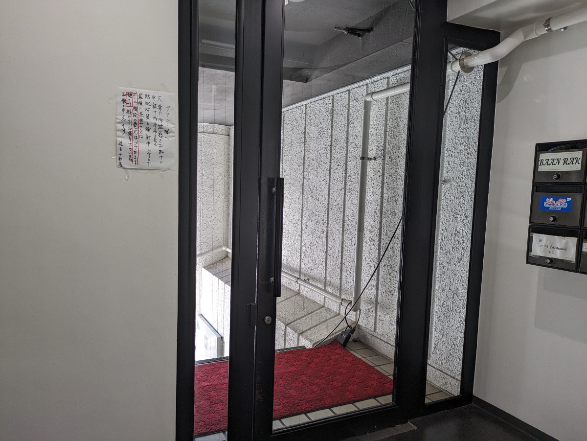 fresh/building/J00100382217_13