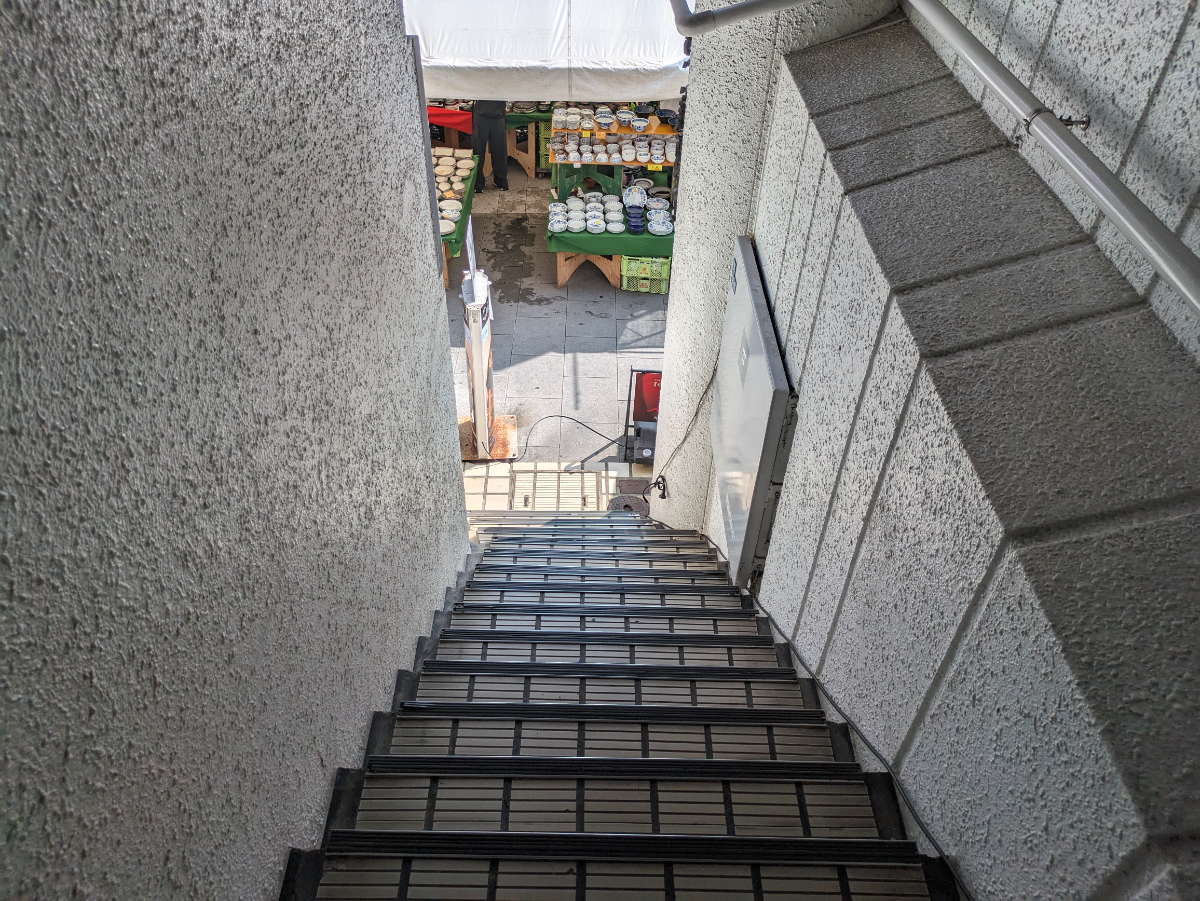 fresh/building/J00100382217_14