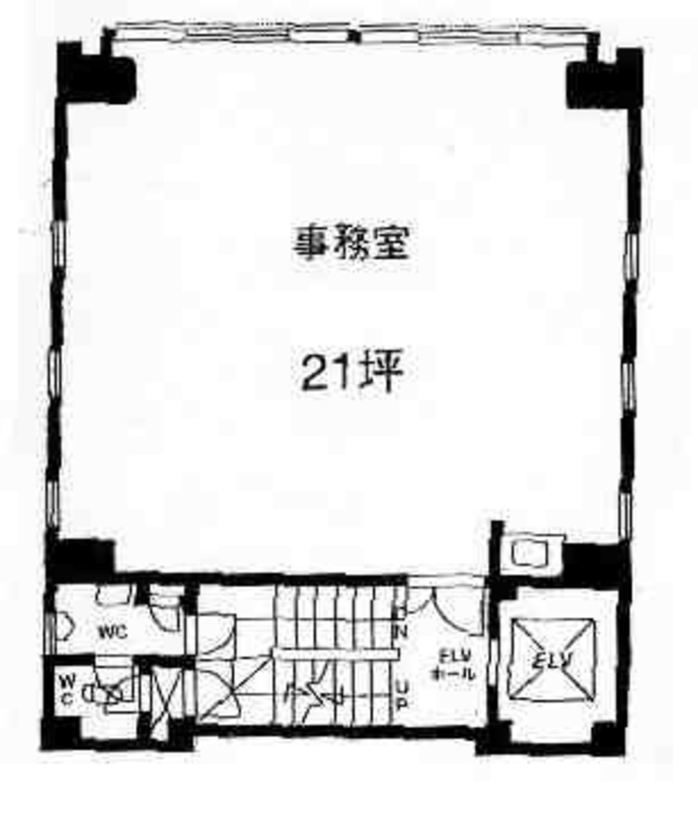 fresh/building/J00100382217_18