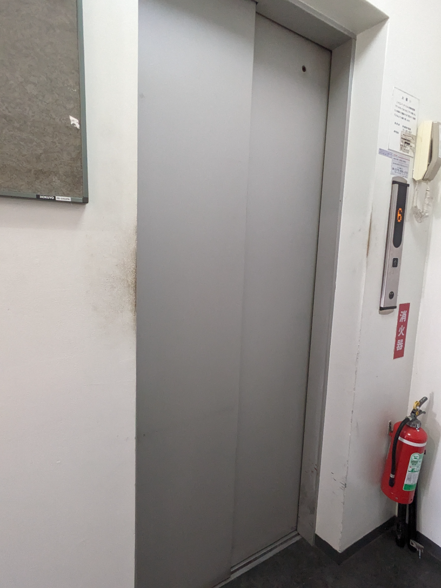 fresh/building/J00100382217_4