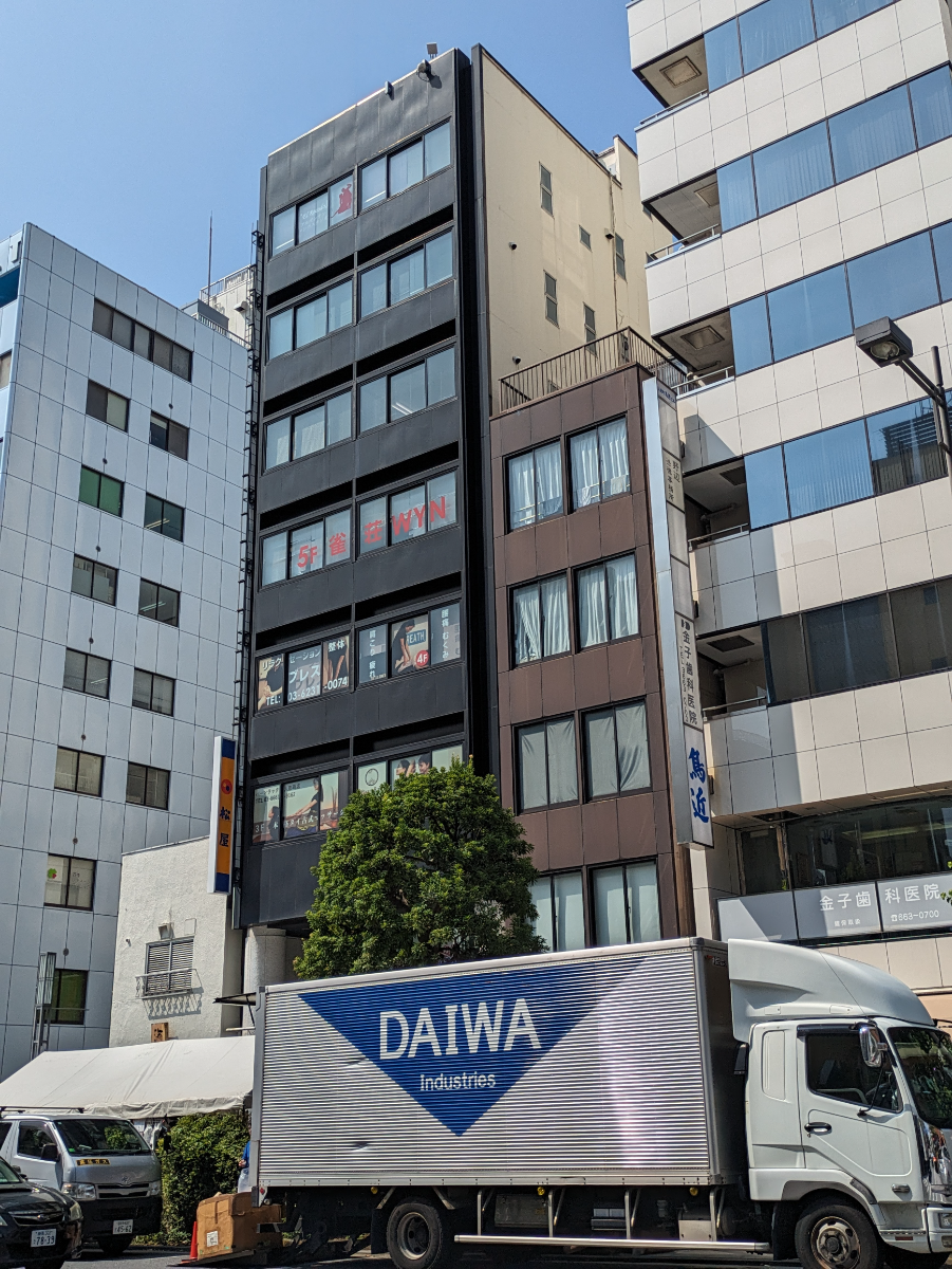 fresh/building/J00100382217_5