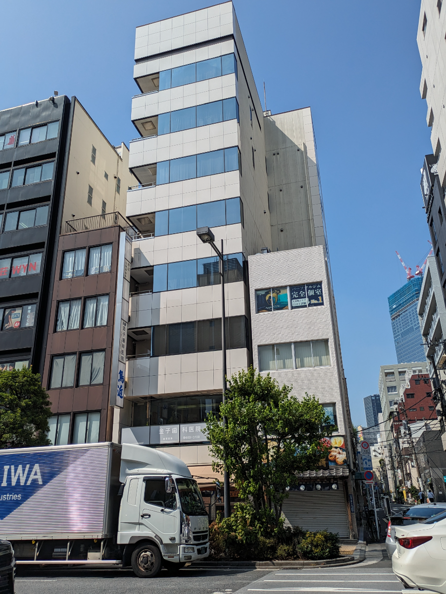 fresh/building/J00100382218_1