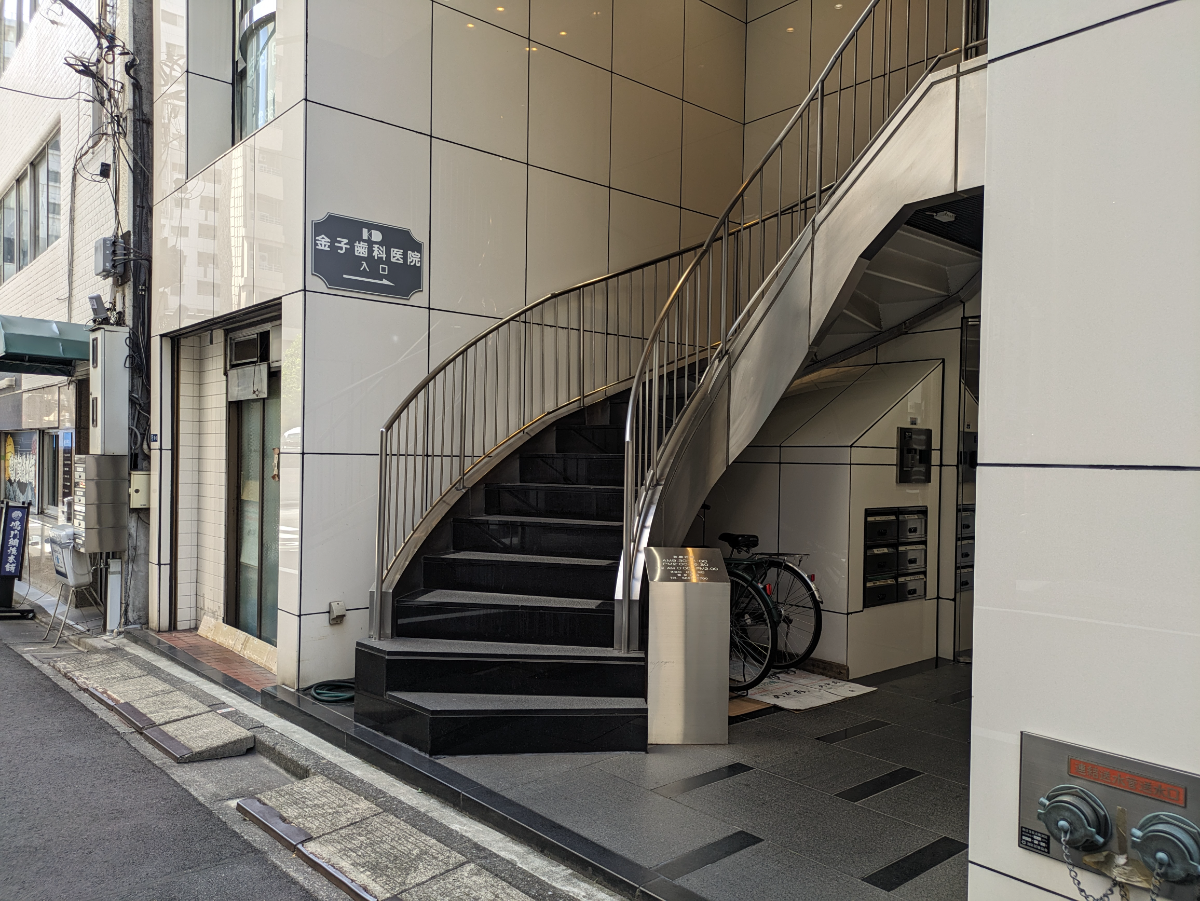 fresh/building/J00100382218_15