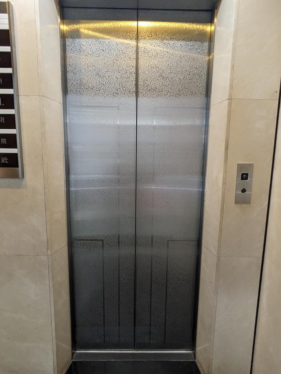 fresh/building/J00100382218_4