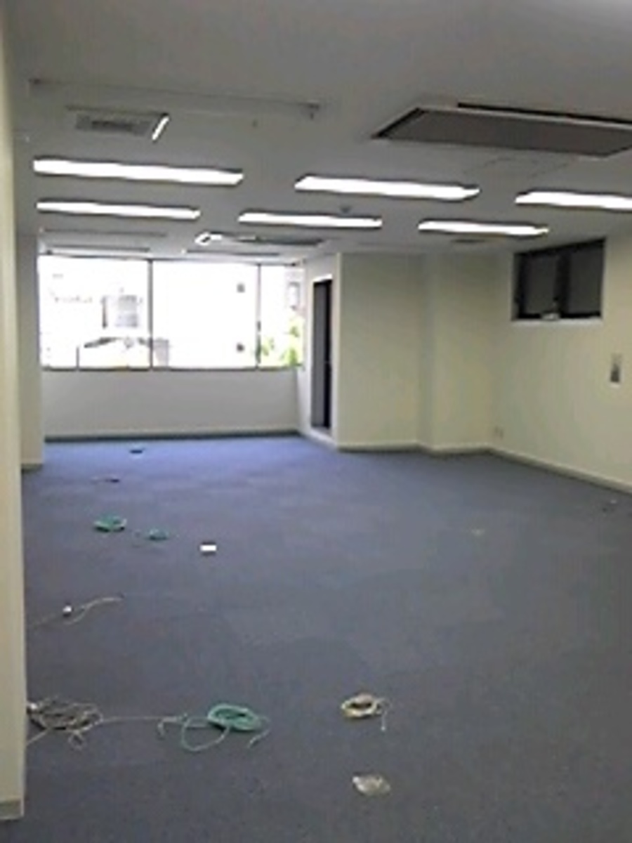 fresh/building/J00100382218_5