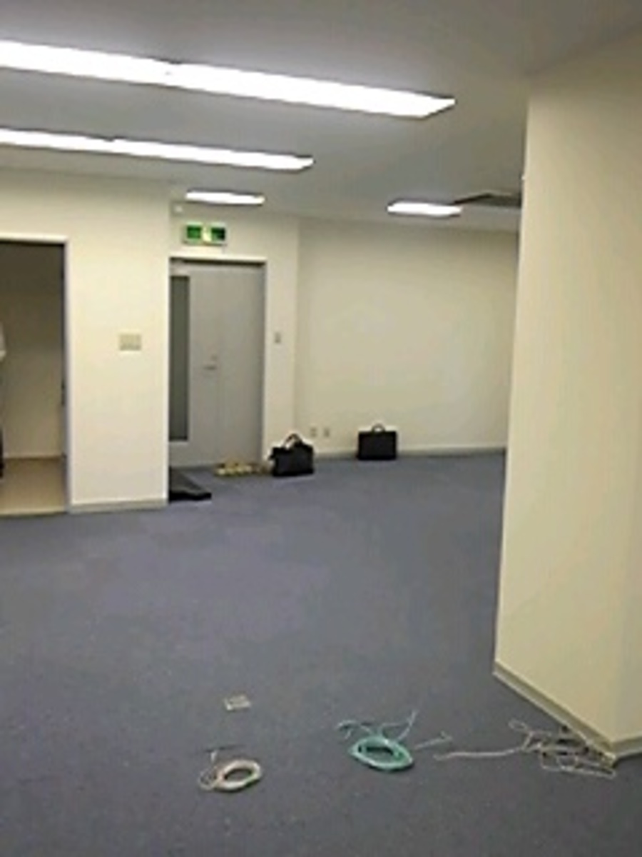 fresh/building/J00100382218_6
