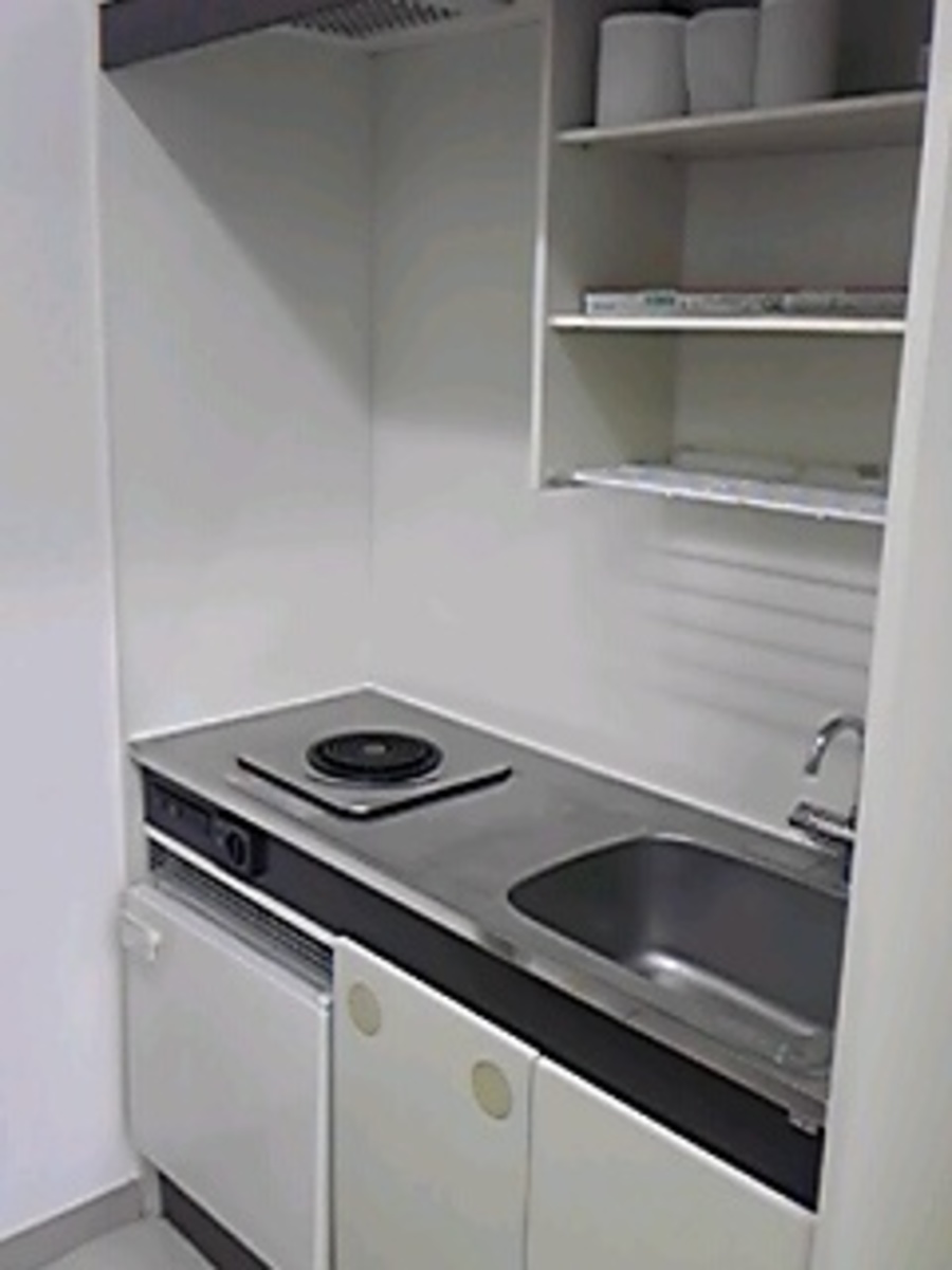 fresh/building/J00100382218_8