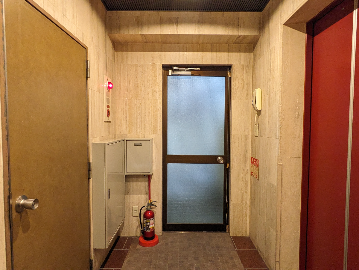 fresh/building/J00100382219_11