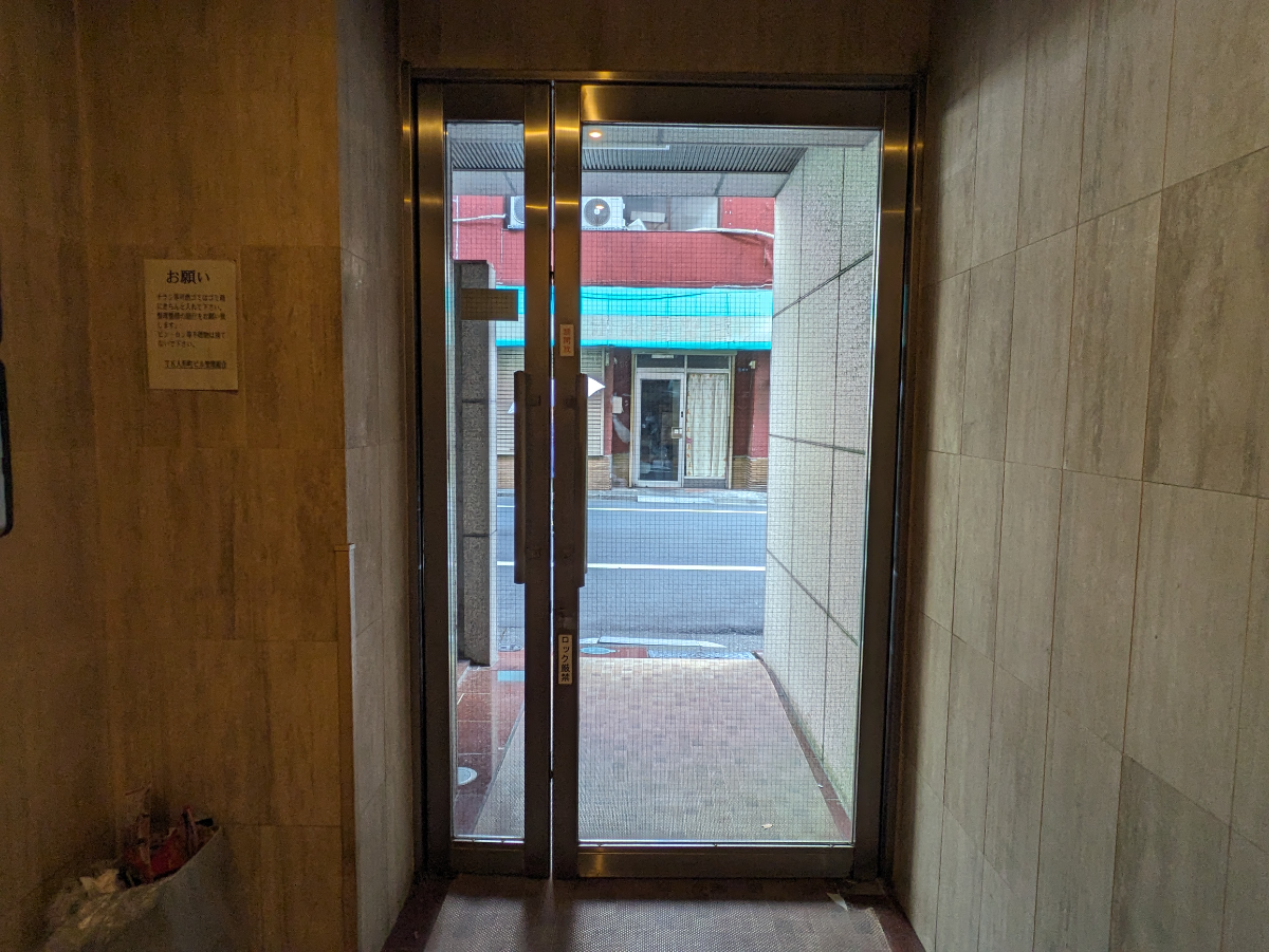 fresh/building/J00100382219_13