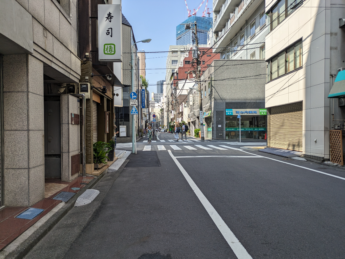 fresh/building/J00100382219_14