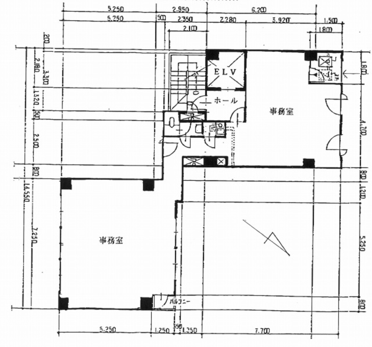 fresh/building/J00100382219_18