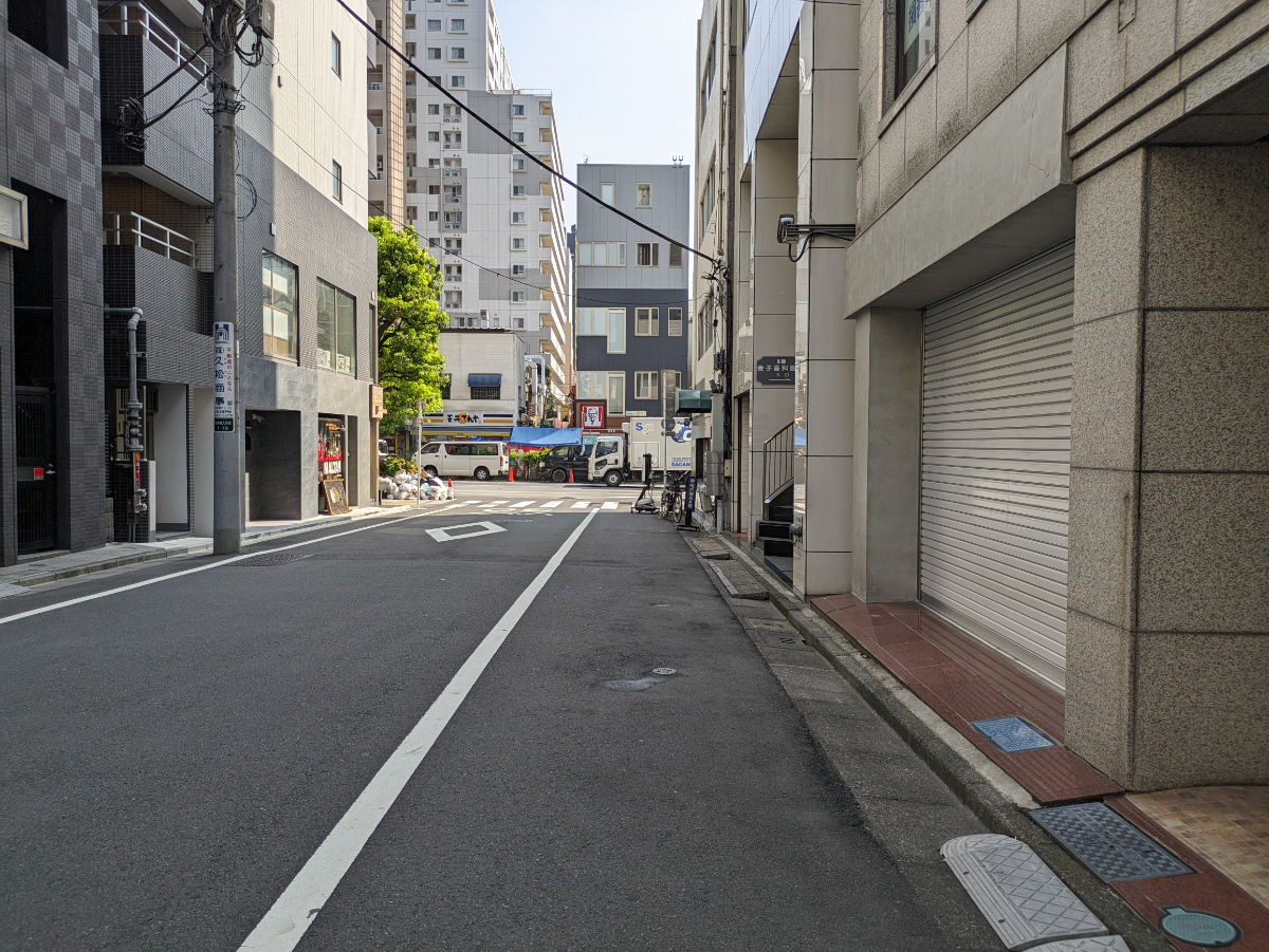 fresh/building/J00100382219_2