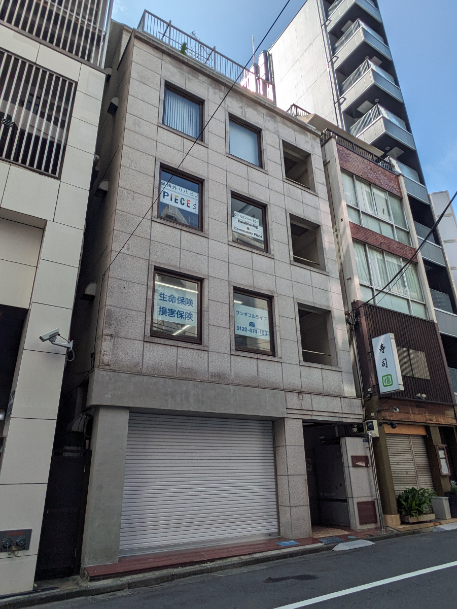 fresh/building/J00100382219_5