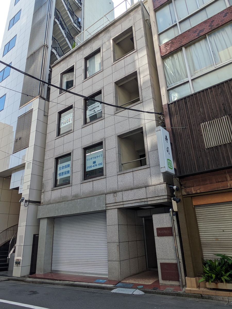 fresh/building/J00100382219_6