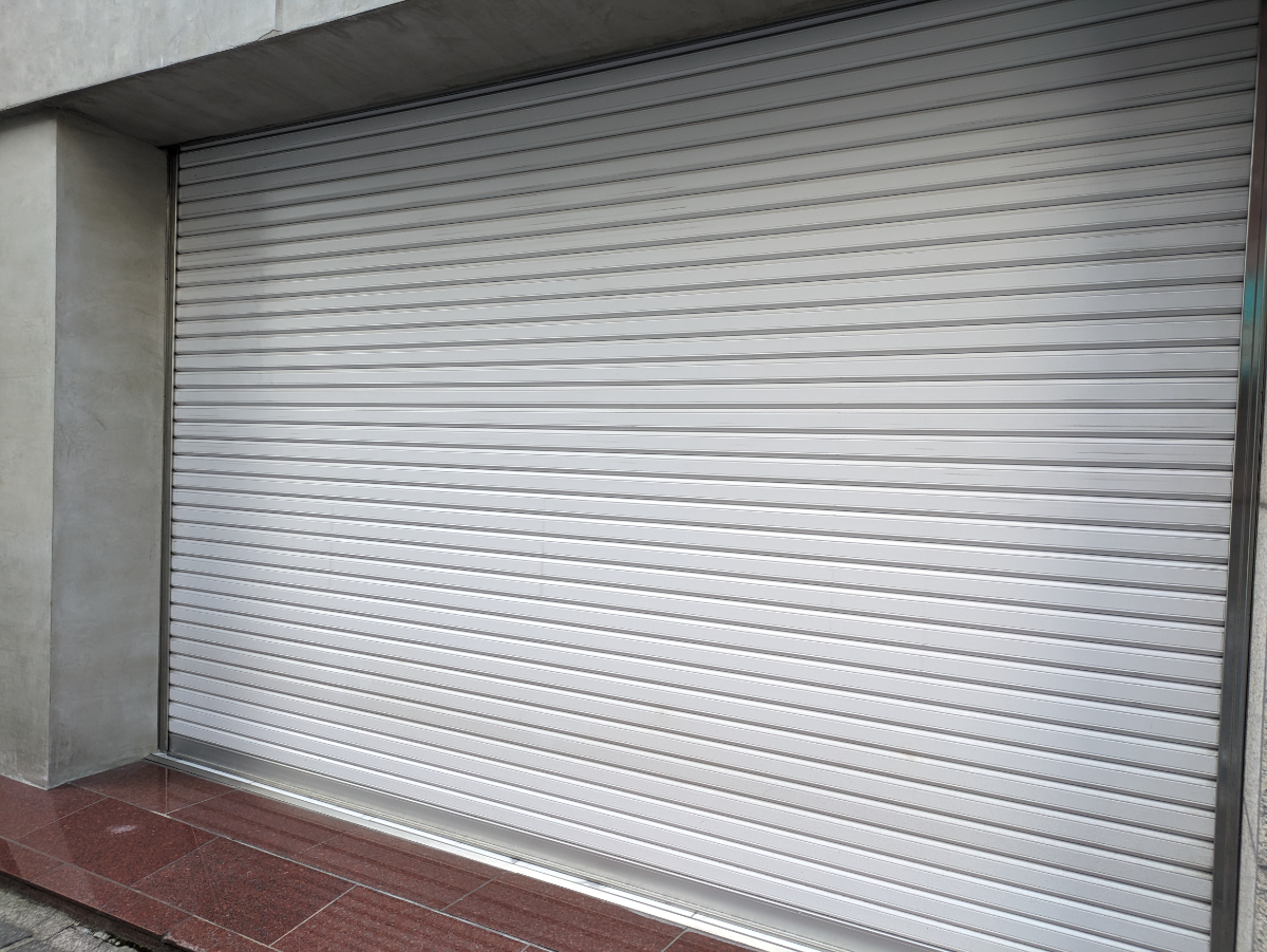 fresh/building/J00100382219_7