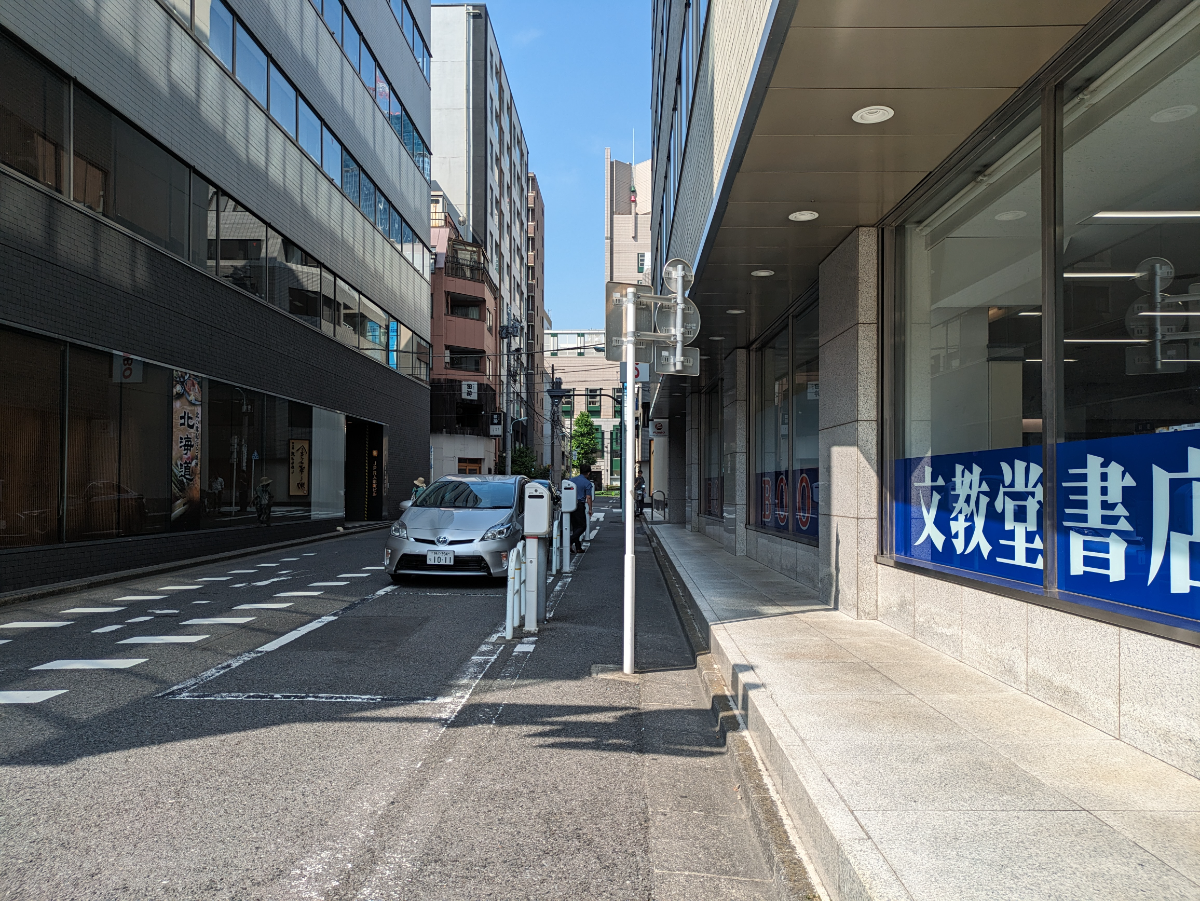 fresh/building/J00100382220_14