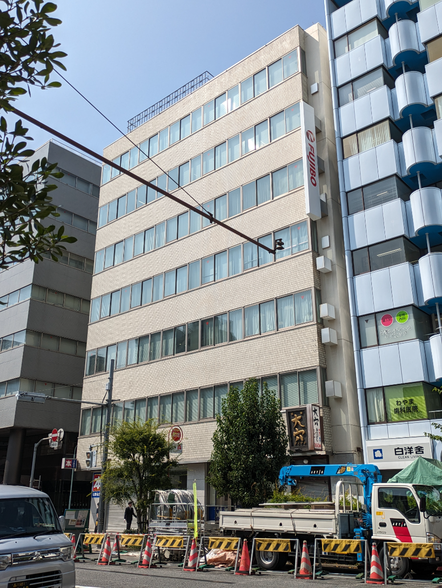 fresh/building/J00100382220_5