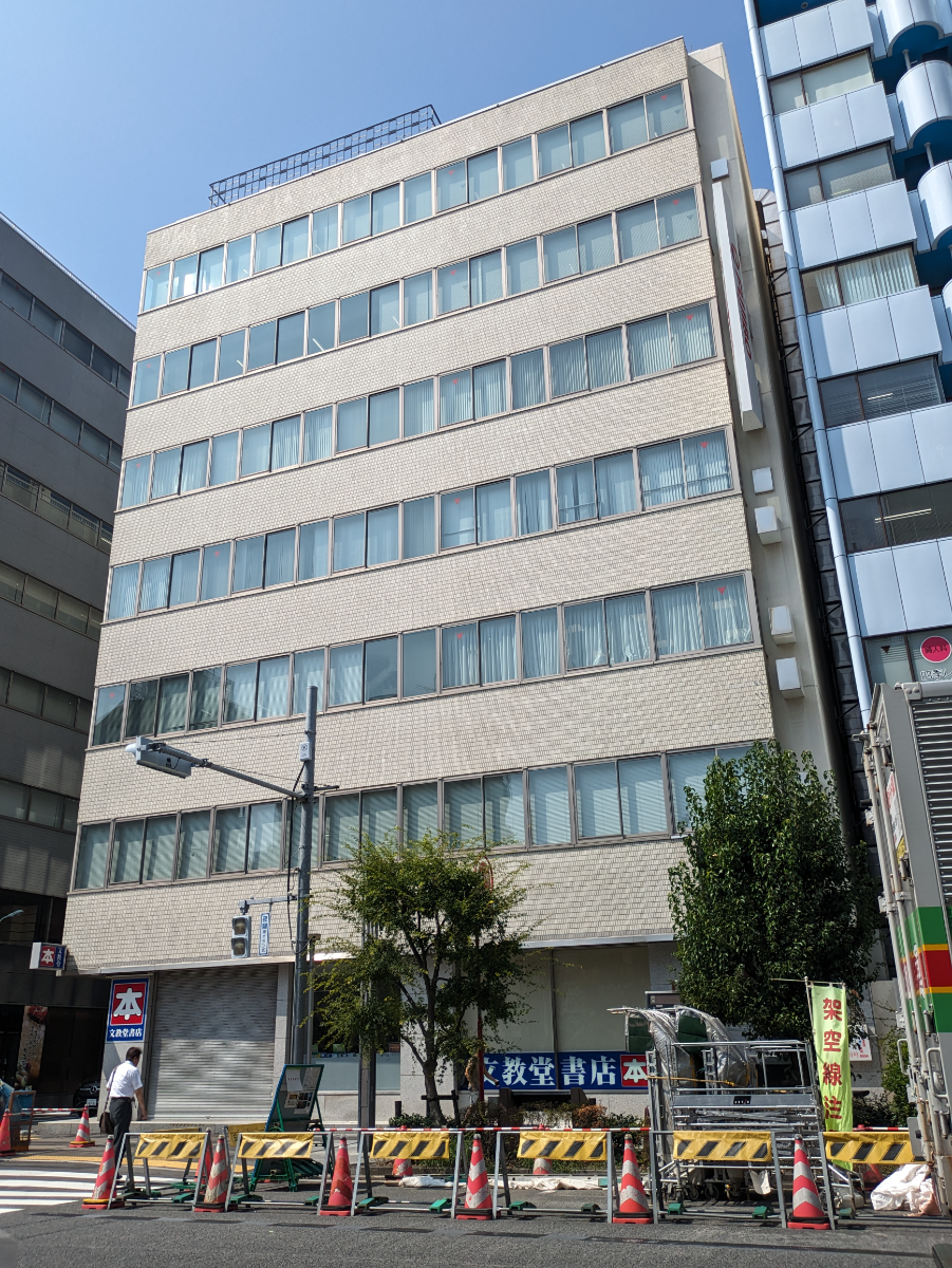 fresh/building/J00100382220_6