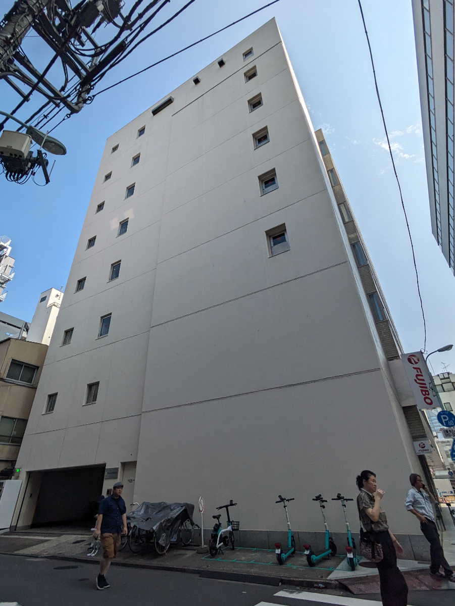 fresh/building/J00100382220_7