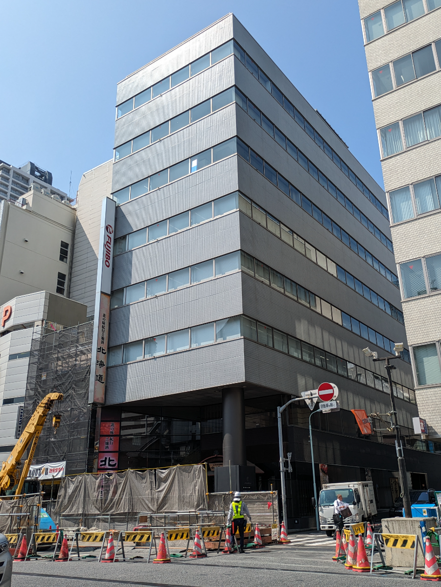 fresh/building/J00100382222_1