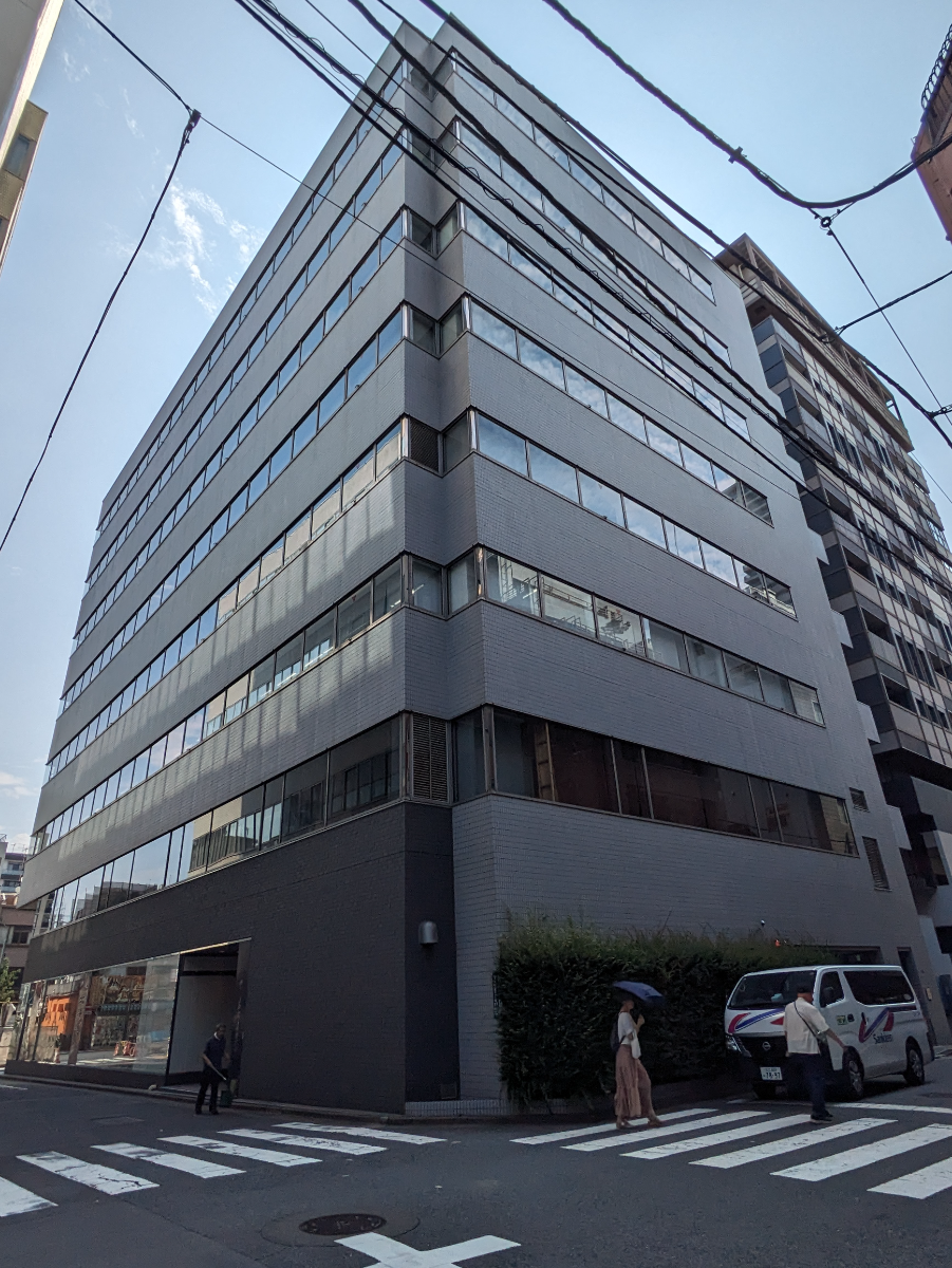 fresh/building/J00100382222_10