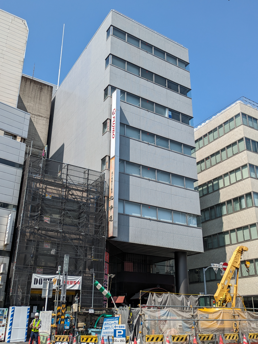 fresh/building/J00100382222_12