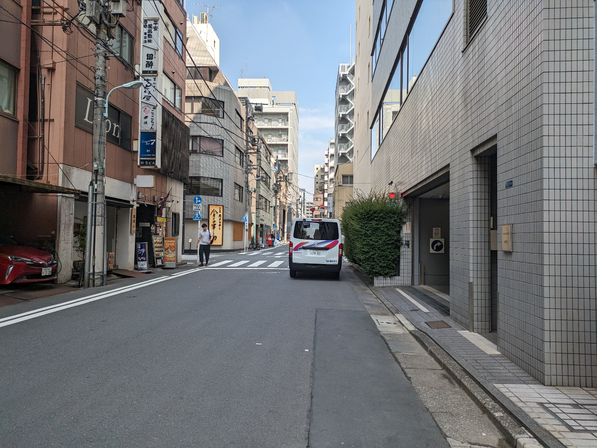fresh/building/J00100382222_9