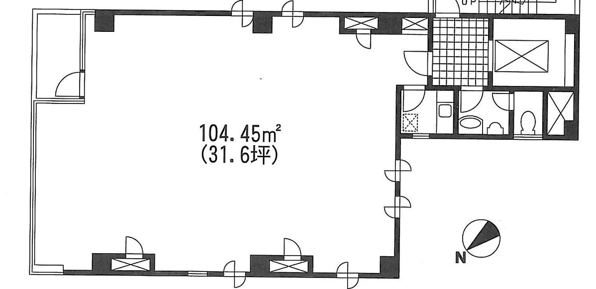 fresh/building/J00100382224_18